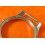 LADIES 2 CASES FOR RESTORE OR REPAIR WATCHES PARTS ACCESSORIES 
