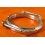 BOITIERS ACIER MONTRES DIVERS LADIES ACIER HORLOGERIE ACCESSOIRES RESTAURATION
