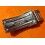 ROLEX SUBMARINER 16610, 168000, 14060 REF 93150 PJ9 OEM WATCH STEEL DEPLOYMENT FLIPLOCK CLASP 2008