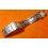 ROLEX SUBMARINER 16610, 168000, 14060 REF 93150 PJ9 OEM WATCH STEEL DEPLOYMENT FLIPLOCK CLASP 2008