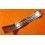 ROLEX SUBMARINER 16610, 168000, 14060 REF 93150 PJ9 OEM WATCH STEEL DEPLOYMENT FLIPLOCK CLASP 2008