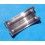 INNER WATCH DEPLOYMENT FOLDING CLASP BLADE PART BRACELET SPARE WATCH PART