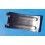 INNER WATCH DEPLOYMENT FOLDING CLASP BLADE PART BRACELET SPARE WATCH PART