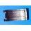 INNER WATCH DEPLOYMENT FOLDING CLASP BLADE PART BRACELET SPARE WATCH PART