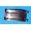LAME ACIER DEPLOYANTE DE BOUCLE MONTRES DIVERS, FERMOIR DEPLOYANT BRACELET DIVERS