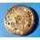 ETA 2472 21 jewels Preowned Vintage Men's Swiss Made Automatic Movement for sale