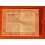 TUDOR document paper watch Certificate Guarantee Garantie Certificat Certificato