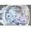 ETA pièces & fournitures horlogère Col de Cygne PANERAI 17 rubis calibre mouvement 6497-2 UNITAS montres Panerai PAM 111