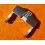 Audemars Piguet Offshore Boucle Ardillon acier 24/20mm de Bracelets caoutchouc, cuir montres hommes