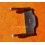 Audemars Piguet Royal Oak Offshore Genuine OEM 24/20mm Tang Buckle Diver Rubber Watch Strap for sale