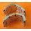 BRACELET SUBMARINER 93150 x 2 PARTIES 20mm 5512 5513 1680 14060 16800