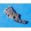 Rolex Cal 3055, 3035 Part 5002 train wheel bridge watch spare for sale OEM factory