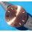 Rolex Cadran Montres Ref Airking Precision Couleur Saumon, Rose 3 6 9 Cal 3000, 3135