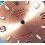 Rolex Cadran Montres Ref Airking Precision Couleur Saumon, Rose 3 6 9 Cal 3000, 3135