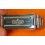 1985 VINTAGE ROLEX BUCKLE CLASP  -J1- SUBMARINER 93150 