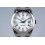 Rolex Verre saphir cyclope Montres oyster perpetual date Ref 15000
