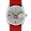 ROLEX RARE OYSTER DATE PRECISION ACIER CADRAN COCA COLA MONTRE REF 6694 CAL MANUEL
