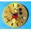ROLEX RARE COLLECTIBLE OYSTERDATE PRECISION EXOTIC WATCH DIAL ✰MICKEY MOUSE✰ Ref 6694 CAL MANUAL