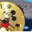 ROLEX RARE COLLECTIBLE OYSTERDATE PRECISION EXOTIC WATCH DIAL ✰MICKEY MOUSE✰ Ref 6694 CAL MANUAL