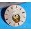 Rolex Rare Exotic Genuine Oyster CREST Precision 6426 UAE Presentation Watch Dial Silver Color