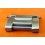 MAILLON BLINDE 78360 CONNECTION ROLEX BRACELET VINTAGE 15.44mm