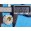 Rolex Rare Exotic Genuine Oyster CREST Precision 6426 UAE Presentation Watch Dial Silver Color