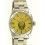 Rolex Rare Oyster Precision 6426 & 6427 UAE Cadran de Montres Emirats Arabes