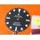 ROLEX 5512 FACTORY SUBMARINER RARE DIAL 4 LINES LUMINOVA MATTE FINISH ORIGINAL