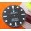 Cadran Rolex 5512 -4 lignes -Submariner mat vintage Luminova NEUF