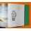 ROLEX LIVRE COLLECTION MONTRES OYSTER CATALOGUE Submariner, Daytona, GMT, Oyster President 2015-2016, 210 PAGES ANGLAIS