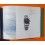 Rolex 2015-2016 Watches Mens & womens Collection Catalog Book Submariner, Daytona, GMT, Oyster President, english 210 PAGES