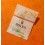 ROLEX WATCH SPARE HOROLOGY OEM GENUINE BALANCE BRIDGE Ref 7852 FOR CAL. 1530, 1570, 1560, 1520, 1530