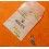 ROLEX WATCH SPARE HOROLOGY OEM GENUINE BALANCE BRIDGE Ref 7852 FOR CAL. 1530, 1570, 1560, 1520, 1530