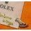 ROLEX WATCH SPARE HOROLOGY OEM GENUINE BALANCE BRIDGE Ref 7852 FOR CAL. 1530, 1570, 1560, 1520, 1530