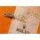 ROLEX WATCH SPARE HOROLOGY OEM GENUINE BALANCE BRIDGE Ref 7852 FOR CAL. 1530, 1570, 1560, 1520, 1530