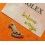 ROLEX WATCH SPARE HOROLOGY OEM GENUINE BALANCE BRIDGE Ref 7852 FOR CAL. 1530, 1570, 1560, 1520, 1530
