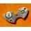 ETA UNITAS preowned 6497-2 Wheel Bridge watch part SWISS MADE Panerai Watch PAM 111 for sale