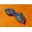 ETA UNITAS preowned 6497-2 Wheel Bridge watch part SWISS MADE Panerai Watch PAM 111 for sale