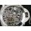 ETA pièces & fournitures horlogère Pont avec roue PANERAI 17 rubis calibre mouvement 6497-2 UNITAS montres Panerai PAM 111