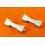 ENDLINKS 558 ROLEX 20mm bracelet acier 78360