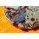 Watch spare for sale Main plate jeweled for eta swiss movement valjoux 7750