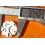 Accessoire & fourniture horlogère montres calibre, mouvement ETA, Valjoux 7750 Platine