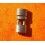 ROLEX MAILLON U.S 12mm MONTRES DAMES JB BRACELET JUBILEE ACIER OVALE