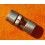 ROLEX MAILLON U.S 12mm MONTRES DAMES JB BRACELET JUBILEE ACIER OVALE