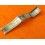 FERMOIR 78350 ROLEX DATEJUST BRACELET 19mm