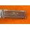 FERMOIR 78350 ROLEX DATEJUST BRACELET 19mm