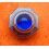 CARTIER OEM AUTHENTIC BLUE SAPPHIRE WATCH OCTOGONAL CROWN CARTIER CABOCHON NO STEM Ø4.70mm