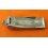 Ladies S/S Rolex  Datejust Buckle Clasp 11mm