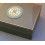 RARE 1926-1976 BOITE ANNIVERSAIRE ECRIN ROLEX VINTAGE SUBMARINER 5513 1680 GMT 1675 16750 ANNEES 70