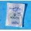 Rolex Genuine sapphire glass watch crystal Cosmograph Daytona 116520, 16520, 116523, 16528 Ø30mm